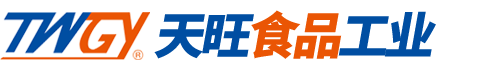 都江堰J9九游会老哥俱乐部食品工业有限责任公司